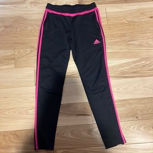 Adidas Womans Sweats